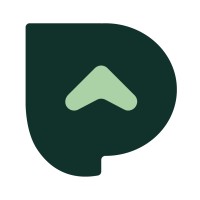 Parcent Capital logo - Similar company to Sailing Inversiones
