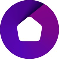 Overnights Technologies Inc logo - Similar company to Qollabs