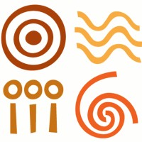 Energies Renouvelables Afrique logo - Similar company to Us'In Plus
