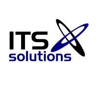 Innovative Technology Solutions LLC logo - Similar company to Redgray Engineering Ltd (Rge)
