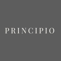 Principio ⚬ Boutique relocation agency ⚬ to the whole world  from/to the Czech Republic logo - Similar company to Armodd