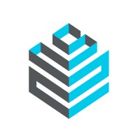 Inneoditec | Fabricación Aditiva (Impresión 3D) logo - Similar company to Ingemec Soluciones