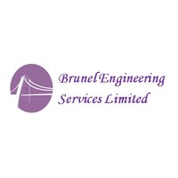 Brunel Engineering Services Limited logo - Similar company to Idealtech