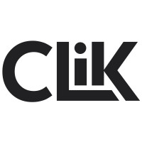 Clik Productions Ltd