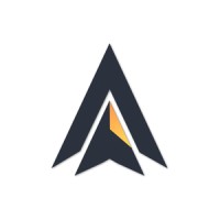 Agami Advisory logo - Similar company to Divantage Consulting