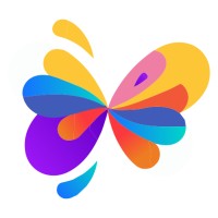 Asian Leadership Foundation logo - Similar company to Octal Capital