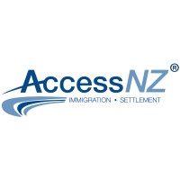 Access NZ logo - Similar company to Afrocon Construction