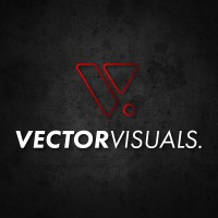 Vector Visuals