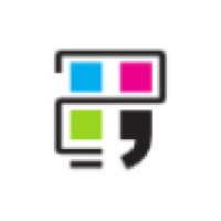 ifelse Techsmart Solutions Private Limited logo - Similar company to Onfra - Manage Workplace, Visitors, Rooms & Desks