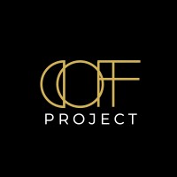 Doff Project