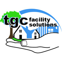 tgc facility solutions