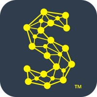 Sustain App™ logo - Similar company to Supaflow (Supa-Flow.Io)