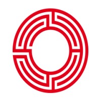 Dió Design Consulting logo - Similar company to Bold Branding Studio