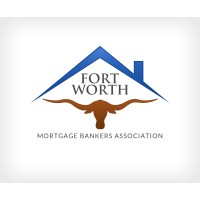 Fort Worth Mortgage Bankers Association logo - Similar company to Buddy Guys Legends