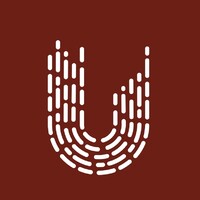Unitura logo - Similar company to Excelsior’31 Top Support