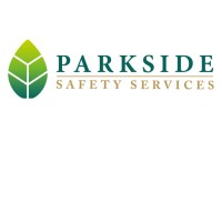 Parkside Safety Services Ltd logo - Similar company to Pipelinehazcon