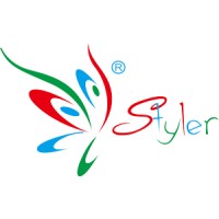 Jiangxi Styler Industrial Co. Ltd logo - Similar company to Handfeel Fashions Ltd.