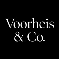 Voorheis & Co. LLP logo - Similar company to Allen & Co. Llp