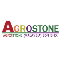 AGROSTONE MALAYSIA SDN BHD. logo - Similar company to Giada Corporation