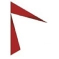 Nwrpros / Northwest Recruiting Professionals