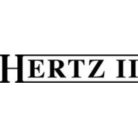 Hertz2 Pte Ltd logo - Similar company to Zoom Visual Pte Ltd