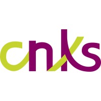 Association Collège National de la Kinésithérapie Salariée aCNKS logo - Similar company to Ifm3R