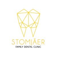 Stomjäer - Family Dental Clinic