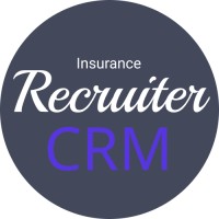 Insurance Recruiter CRM logo - Similar company to Associates Insurance Agency