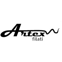 Artex Filati Racale logo - Similar company to Pozzi Electa S.P.A.