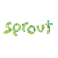 Sprout Studios logo - Similar company to Redmint Interactive Pvt.Ltd.