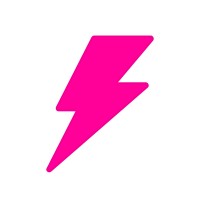 Super.com logo - Similar company to Orgixa & Co.