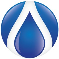WaterNext Group logo - Similar company to Flosys Water Solutions Pvt. Ltd.