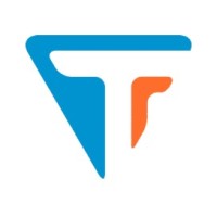 TechCentral / Tech Master Ltd logo - Similar company to Central Tech