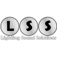 Lighting Sound Solutions LTD logo - Similar company to Event Lighting Rental