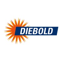 Diebold Gmbh