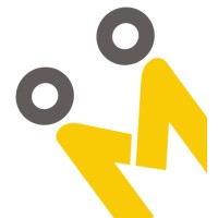 MOVEMATE LOGISTICS logo - Similar company to Movemate