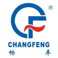 SHIFANG CHAGNFENG CHANGFENG CHEMICAL CO., LTD.