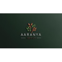 Aaranya group logo - Similar company to Aaranya Tech