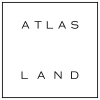 AtlasLand, Inc. logo - Similar company to Core Application Services, Inc.