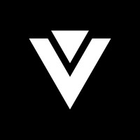 Vexus logo - Similar company to Tric Solutions