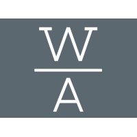 Winkels Abogados logo - Similar company to Bufete Prolegue