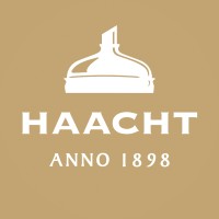 Brouwerij Haacht