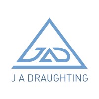 JA Draughting (Pty)Ltd logo - Similar company to Weba 3D Scan