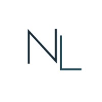 Ngo Legal logo - Similar company to Msk For Business Growth