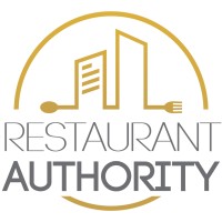 Restaurant Authority