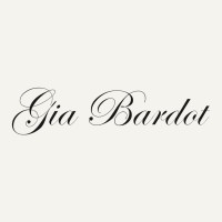 Gia Bardot logo - Similar company to Bembi