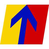 Envíos Tricolor logo - Similar company to Turnazo