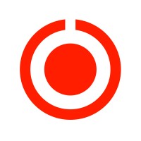 POWERSTART logo - Similar company to Powerworks Llc
