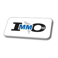 IMMO H.A Agence immobilière logo - Similar company to Dwelly.Io
