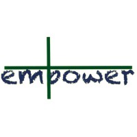 Empower Nicaragua